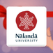 PM Narendra Modi Inaugurates New Nalanda University Campus in Rajgir, Built at INR 1749 Crore